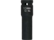 <Translation>Nasadă Impact Lungă 1/2'' 13 Mm</Translation>
