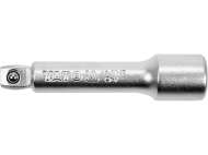 Prelungitor Rabatabil 3/8'', 76Mm