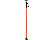 Suport Sustinere, 30 Kg, 125-290Cm