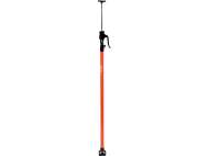 Suport Sustinere, 30 Kg, 125-290Cm