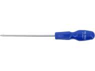 Șurubelniță Hi-Tec, Ph0X100Mm, Cr-V