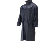 Pelerină Ploaie Navy Light M