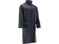 Pelerină Ploaie Navy Light M