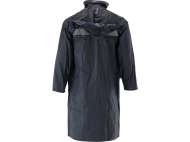 Pelerină Ploaie Navy Light M