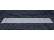 Pelerină Ploaie Navy Light M