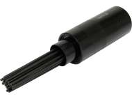 Rezervă Pentru Ciocan Pneumatic Cu Ace Yt-09910