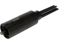 Rezervă Pentru Ciocan Pneumatic Cu Ace Yt-09910