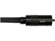 Rezervă Pentru Ciocan Pneumatic Cu Ace Yt-09910
