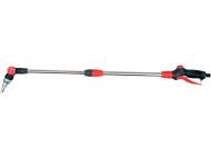 Duză De Stropit Telescopică 71-95Cm