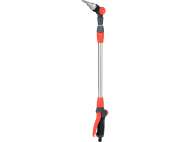 Duză De Stropit Telescopică 71-95Cm