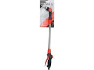 Duză De Stropit Telescopică 71-95Cm