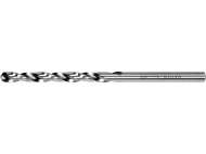 Burghiu Hss 4Mm Premium