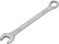 Cheie Combinată 13Mm