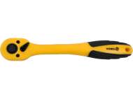 Antrenor Cu Clichet 3/8'' 200Mm
