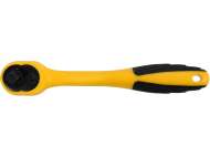 Antrenor Cu Clichet 3/8'' 200Mm