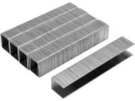 Capse 10Mm /0,7X11,3, 1000 Buc