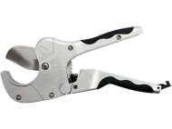 Foarfecă Tăiat Țevi Pvc/Pp, 51Mm