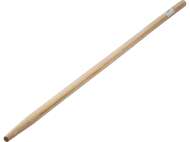 Coadă Greblă 130Cm