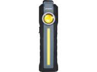 Lampă Led 3In1 300Lm
