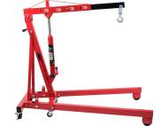 Macara Atelier Auto 2000Kg, 230Cm