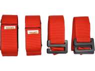 Curele Pentru Transport 5X280Cm