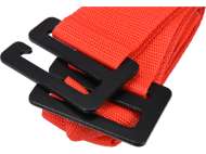 Curele Pentru Transport 5X280Cm