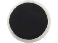 Disc Pentru Polisat Cu Blană, 125Mm