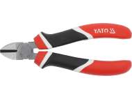 Clește Tăietor 160Mm