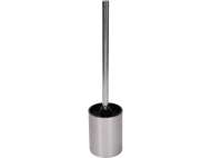 Perie Wc, Gama Nickel