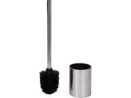 Perie Wc, Gama Nickel