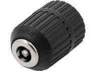 Mandrină Rapidă, 13Mm, 1/2"; Sds Plus