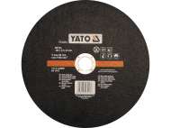 Disc Tăiat Metal 300X3.2X32Mm