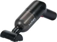 Aspirator Auto Cu Acumulator, 60W, 4.5Kpa, Li-Ion 7.4V 4000Mah