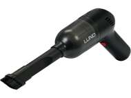 Aspirator Auto Cu Acumulator, 60W, 4.5Kpa, Li-Ion 7.4V 4000Mah