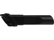 Aspirator Auto Cu Acumulator, 60W, 4.5Kpa, Li-Ion 7.4V 4000Mah