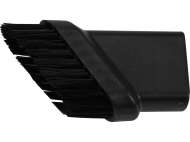 Aspirator Auto Cu Acumulator, 60W, 4.5Kpa, Li-Ion 7.4V 4000Mah
