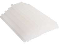 Batoane Pentru Pistol De Lipit, 11X200Mm, 1Kg