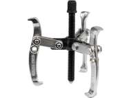 Extractor Rulmenți 3 Brațe 150Mm Crv