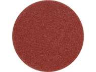 Discuri Din Pânză Abrazivă 125Mm, P60, 5 Buc