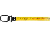 Ruletă Fibră De Sticlă 20 Mx15Mm