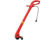 Trimmer Electric 250W