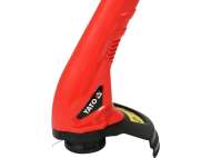 Trimmer Electric 250W