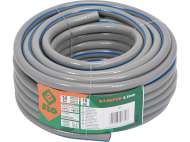 Furtun De Grădină 1/2'' 50M ''Strong Line''