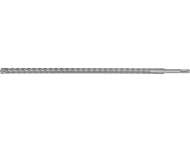 Burghiu Pentru Beton 16*450Mm