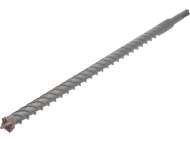 Burghiu Pentru Beton 16*450Mm