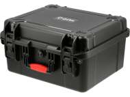 Cutie Ermetică Pentru Scule L412 X W370 X H225Mm