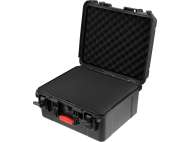 Cutie Ermetică Pentru Scule L412 X W370 X H225Mm