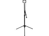 Reflector Led Smd Cu Stativ, 20W, 1900Lm