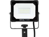 Reflector Led Smd Cu Stativ, 20W, 1900Lm
