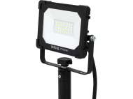 Reflector Led Smd Cu Stativ, 20W, 1900Lm